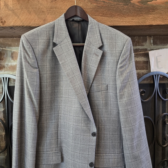 Haggar - Picture 2 of 8